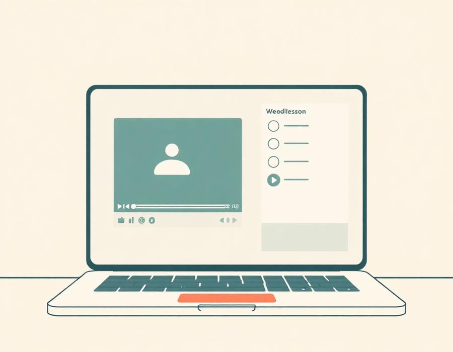Plataforma Moodle Expert Feedback