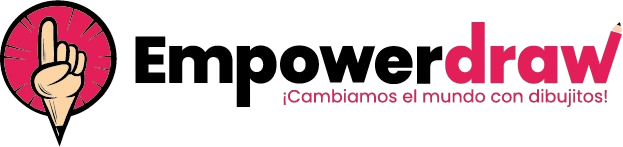 Logo Empowerdraw