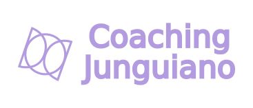 Logo Paty Wilensky